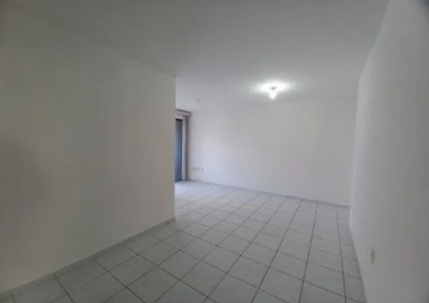 Imagem Apartamento com 3 Quartos à Venda, 86 m² em Portal Do Sol - João Pessoa