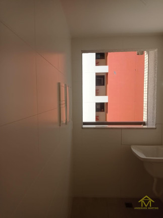 Imagem Apartamento com 2 Quartos à Venda, 62 m² em Itapuã - Vila Velha Imagem Apartamento com 2 Quartos à Venda, 62 m² em Itapuã - Vila Velha