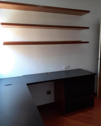 Imagem Imóvel com 2 Quartos à Venda, 56 m² em Vila Olímpia - São Paulo