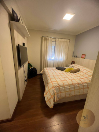 Imagem Apartamento com 3 Quartos à Venda, 119 m² em Santa Paula - São Caetano Do Sul Imagem Apartamento com 3 Quartos à Venda, 119 m² em Santa Paula - São Caetano Do Sul