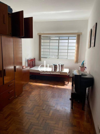Imagem Casa com 2 Quartos à Venda, 409 m² em Vila Mogilar - Mogi Das Cruzes