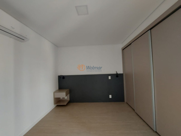 Imagem Imóvel com 1 Quarto à Venda, 51 m² em Cambuí - Campinas Imagem Imóvel com 1 Quarto à Venda, 51 m² em Cambuí - Campinas