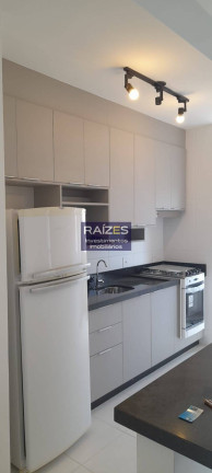 Apartamento com 3 Quartos para Alugar, 82 m² em Jardim Do Lago - Bragança Paulista
