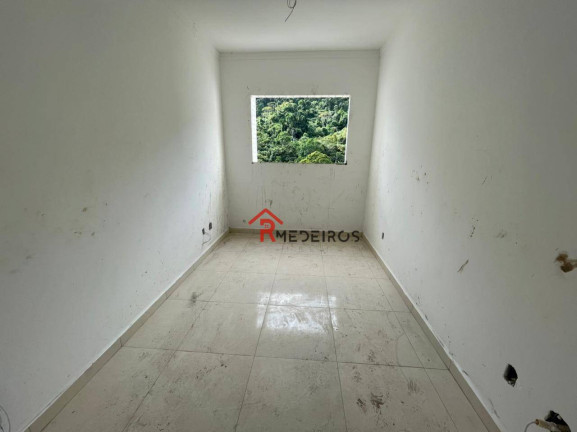 Imagem Apartamento com 2 Quartos à Venda, 62 m² em Canto Do Forte - Praia Grande Imagem Apartamento com 2 Quartos à Venda, 62 m² em Canto Do Forte - Praia Grande