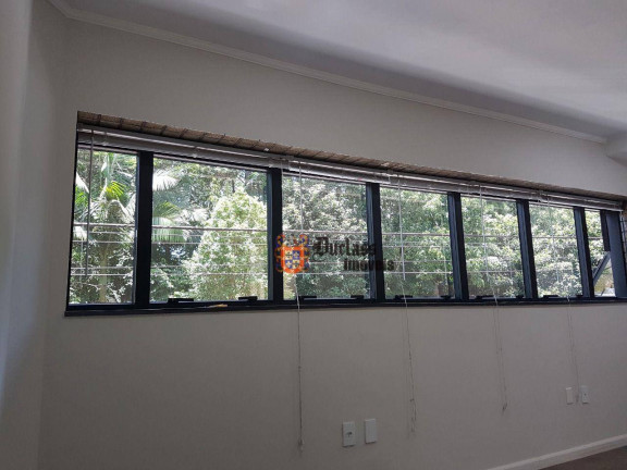 Imagem Sala Comercial à Venda, 61 m² em Nova Gerti - São Caetano Do Sul Imagem Sala Comercial à Venda, 61 m² em Nova Gerti - São Caetano Do Sul