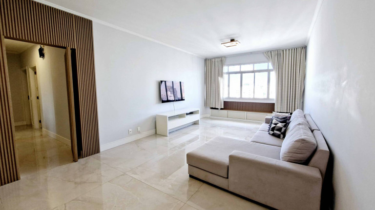 Imagem Apartamento com 3 Quartos à Venda, 145 m² em Higienópolis - São Paulo Imagem Apartamento com 3 Quartos à Venda, 145 m² em Higienópolis - São Paulo