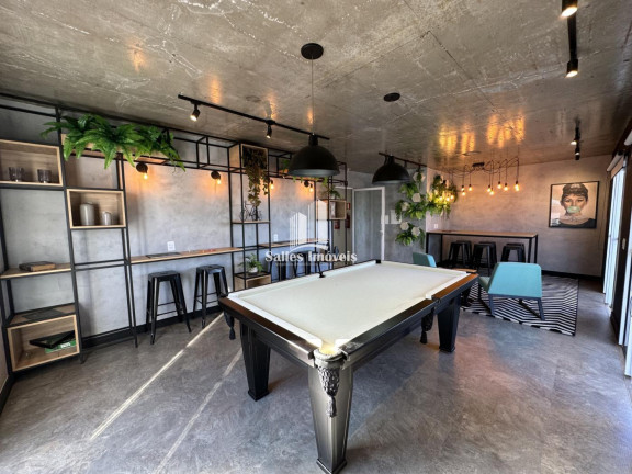 Imagem Apartamento com 2 Quartos à Venda, 53 m² em Panazzolo - Caxias Do Sul