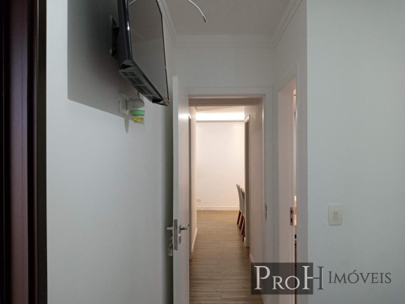 Imagem Apartamento com 3 Quartos à Venda, 79 m² em Ipiranga - São Paulo Imagem Apartamento com 3 Quartos à Venda, 79 m² em Ipiranga - São Paulo