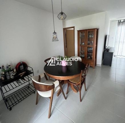 Imagem Casa de Condomínio à Venda, 90 m² em Sim - Feira De Santana Imagem Casa de Condomínio à Venda, 90 m² em Sim - Feira De Santana