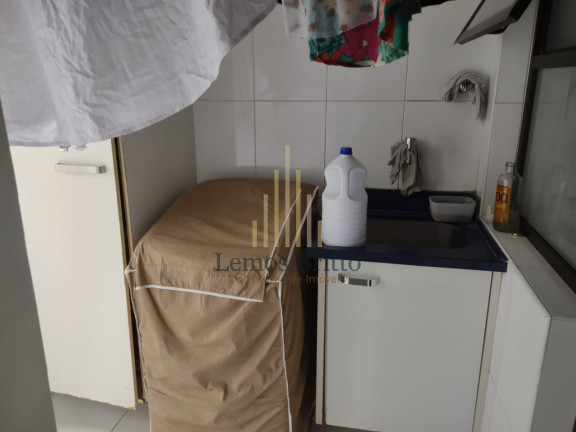Imagem Imóvel com 3 Quartos à Venda, 117 m² em Graça - Salvador Imagem Imóvel com 3 Quartos à Venda, 117 m² em Graça - Salvador