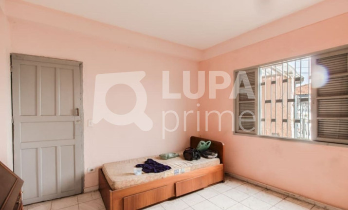Imagem Casa com 4 Quartos à Venda, 146 m² em Tremembé - São Paulo