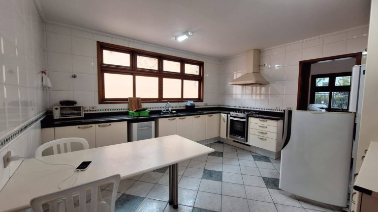 Imagem Casa com 4 Quartos à Venda, 329 m² em Riviera De São Lourenço - Bertioga