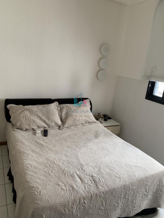 Imagem Apartamento com 3 Quartos para Alugar, 113 m² em Canela - Salvador Imagem Apartamento com 3 Quartos para Alugar, 113 m² em Canela - Salvador
