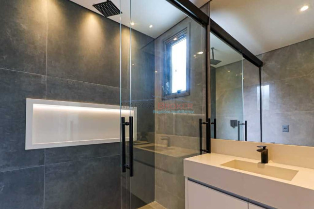 Imagem Casa com 6 Quartos à Venda, 789 m² em (rsl Mod 17 Cabo Verde) . - Bertioga