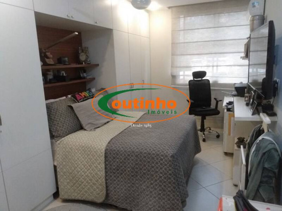 Imagem Apartamento com 1 Quarto à Venda, 67 m² em Tijuca - Rio De Janeiro Imagem Apartamento com 1 Quarto à Venda, 67 m² em Tijuca - Rio De Janeiro