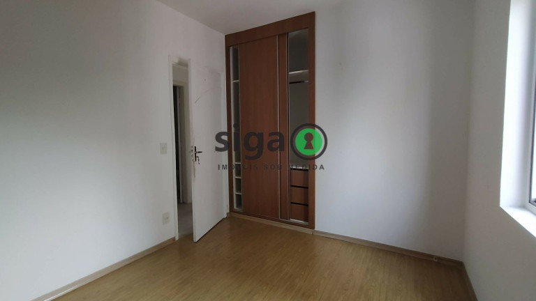 Imagem Apartamento com 3 Quartos para Alugar, 157 m² em Paraíso - São Paulo