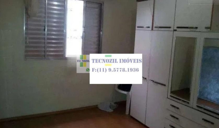 Imagem Sobrado com 3 Quartos à Venda, 136 m² em Vila Moraes - São Paulo Imagem Sobrado com 3 Quartos à Venda, 136 m² em Vila Moraes - São Paulo