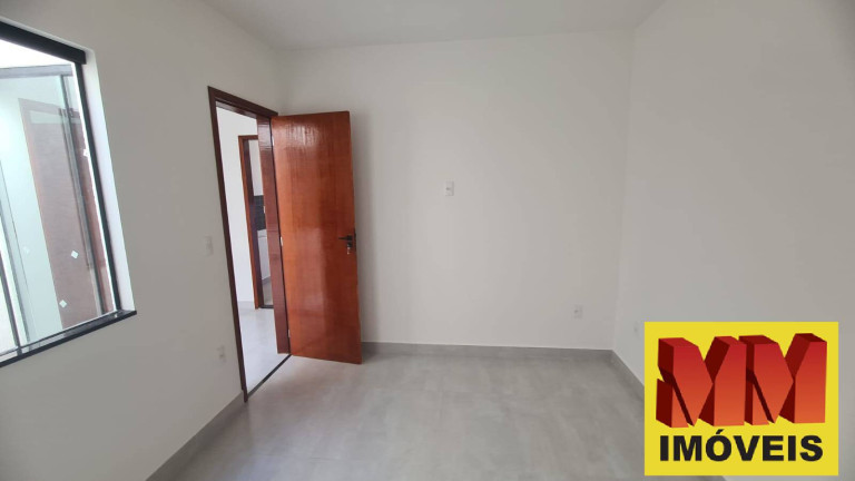 Imagem Casa com 2 Quartos à Venda, 71 m² em Vila Do Peró - Cabo Frio Imagem Casa com 2 Quartos à Venda, 71 m² em Vila Do Peró - Cabo Frio