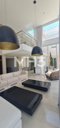 Imagem Casa de Condomínio com 4 Quartos à Venda, 620 m² em Loteamento Arboreto Dos Jequitibás (sousas) - Campinas Imagem Casa de Condomínio com 4 Quartos à Venda, 620 m² em Loteamento Arboreto Dos Jequitibás (sousas) - Campinas