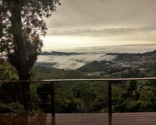 Imagem Imóvel com 4 Quartos à Venda,  em Centro - Morro Reuter