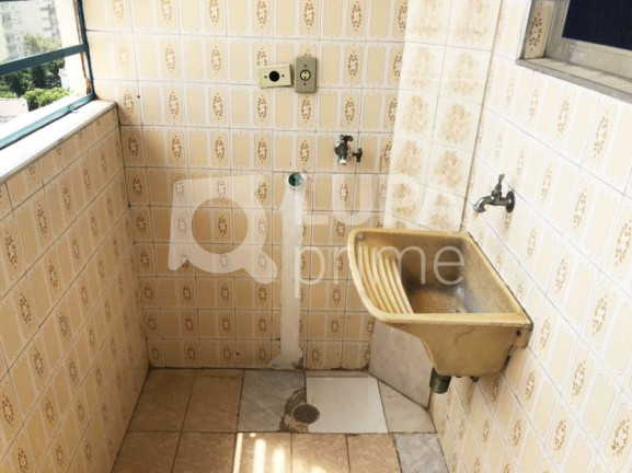 Imagem Apartamento com 1 Quarto para Alugar, 50 m² em Campos Elíseos - São Paulo Imagem Apartamento com 1 Quarto para Alugar, 50 m² em Campos Elíseos - São Paulo