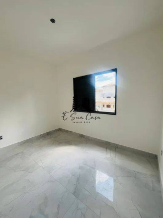 Imagem Apartamento com 3 Quartos à Venda, 95 m² em Jardim Riacho Das Pedras - Contagem Imagem Apartamento com 3 Quartos à Venda, 95 m² em Jardim Riacho Das Pedras - Contagem