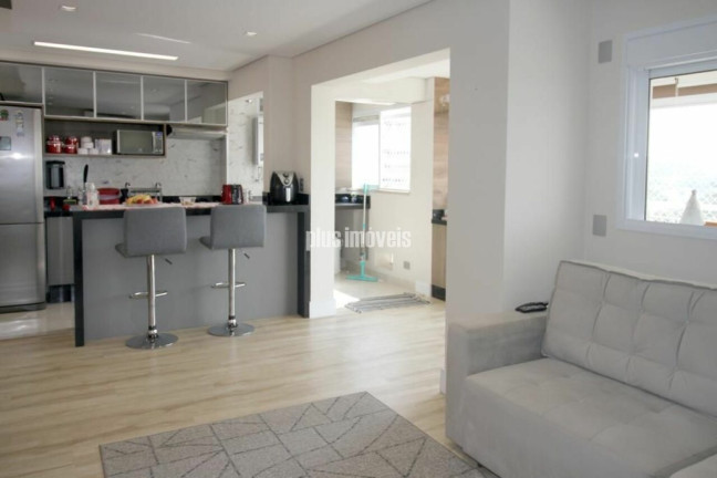 Imagem Apartamento com 2 Quartos à Venda, 79 m² em Vila Anastácio - São Paulo Imagem Apartamento com 2 Quartos à Venda, 79 m² em Vila Anastácio - São Paulo