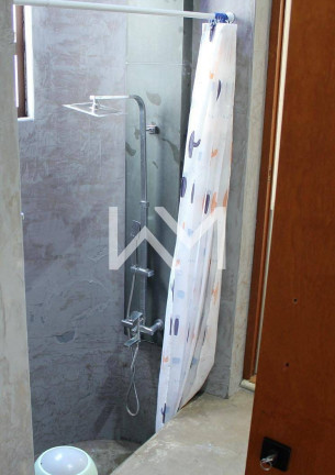 Imagem Casa com 3 Quartos à Venda, 280 m² em Capela - Vinhedo Imagem Casa com 3 Quartos à Venda, 280 m² em Capela - Vinhedo
