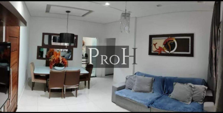 Imagem Apartamento com 2 Quartos à Venda, 75 m² em Vila Prudente - São Paulo
