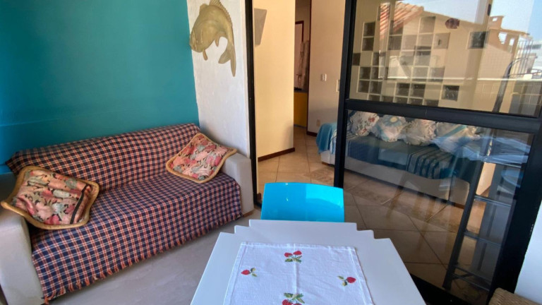 Imagem Apartamento com 4 Quartos à Venda, 150 m² em Prainha - Arraial Do Cabo Imagem Apartamento com 4 Quartos à Venda, 150 m² em Prainha - Arraial Do Cabo