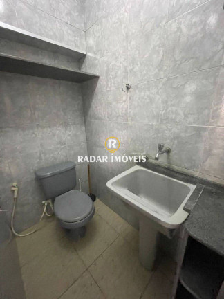 Imagem Casa com 10 Quartos à Venda, 378 m² em Passagem - Cabo Frio