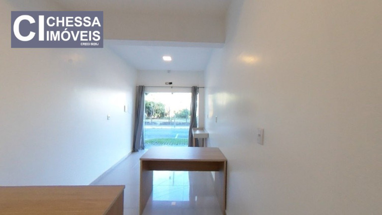 Imagem Loja para Alugar, 28 m² em Centro - Itajaí