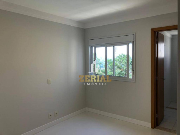 Imagem Apartamento com 3 Quartos à Venda, 144 m² em Campestre - Santo André Imagem Apartamento com 3 Quartos à Venda, 144 m² em Campestre - Santo André