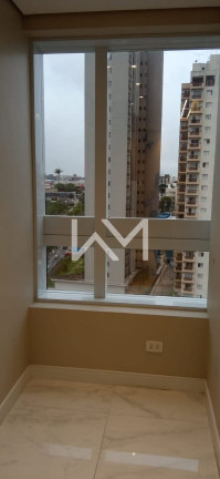 Imagem Sala Comercial para Alugar, 39 m² em Macedo - Guarulhos