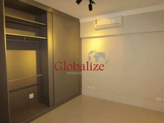 Imagem Imóvel com 2 Quartos à Venda, 110 m² em Aparecida - Santos