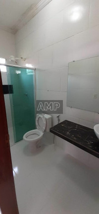 Imagem Casa com 2 Quartos à Venda, 98 m² em Centro - Iranduba