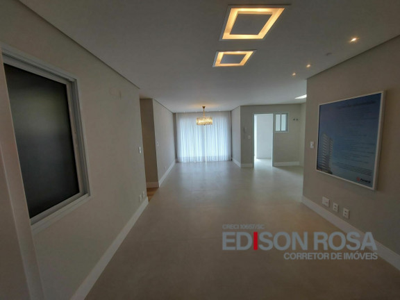 Imagem Apartamento com 2 Quartos à Venda, 89 m² em Barreiros - São José