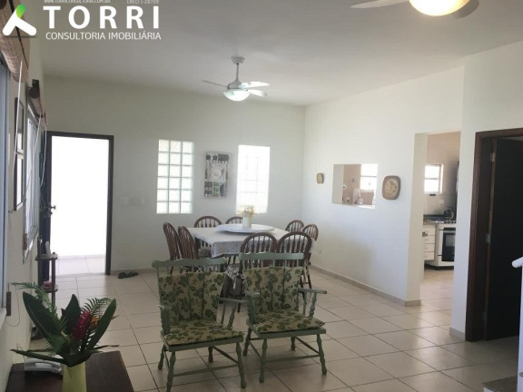 Imagem Sobrado com 4 Quartos à Venda, 395 m² em Cibratel - Itanhaém Imagem Sobrado com 4 Quartos à Venda, 395 m² em Cibratel - Itanhaém
