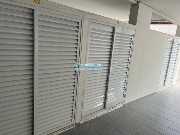 Imagem Apartamento com 3 Quartos para Alugar, 82 m² em Itaguá - Ubatuba Imagem Apartamento com 3 Quartos para Alugar, 82 m² em Itaguá - Ubatuba