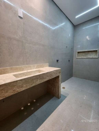 Imagem Casa com 3 Quartos à Venda, 180 m²