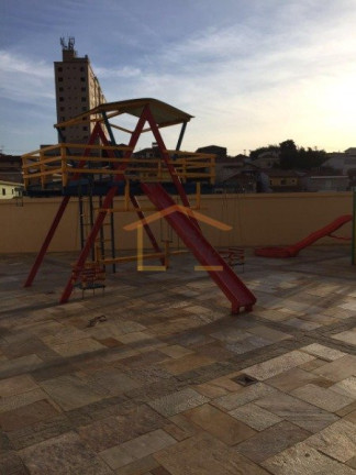 Imagem Apartamento com 2 Quartos à Venda, 45 m² em Santa Teresinha - São Paulo Imagem Apartamento com 2 Quartos à Venda, 45 m² em Santa Teresinha - São Paulo