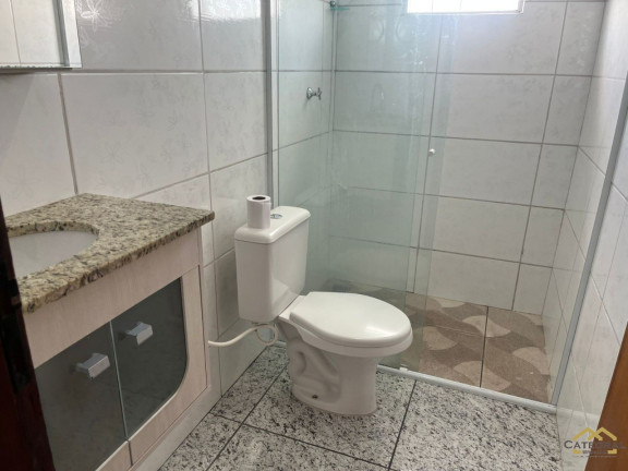 Imagem Casa com 2 Quartos à Venda, 264 m² em Retiro - Jundiaí