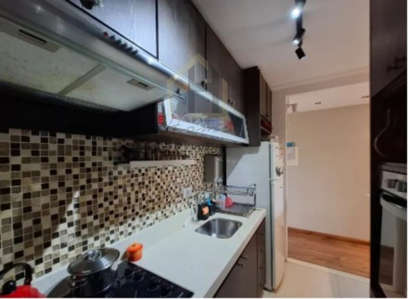 Imagem Imóvel com 2 Quartos à Venda, 50 m² em Vila Gonçalves - São Bernardo Do Campo Imagem Imóvel com 2 Quartos à Venda, 50 m² em Vila Gonçalves - São Bernardo Do Campo