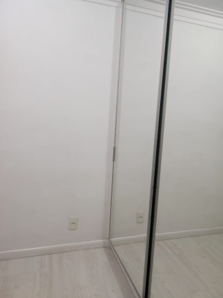 Imagem Imóvel com 2 Quartos à Venda, 44 m² em água Branca - São Paulo Imagem Imóvel com 2 Quartos à Venda, 44 m² em água Branca - São Paulo