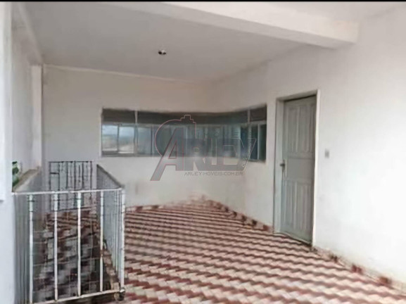 Imagem Apartamento com 3 Quartos à Venda, em Alto São João - Montes Claros Imagem Apartamento com 3 Quartos à Venda, em Alto São João - Montes Claros