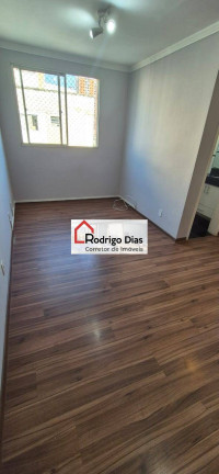 Imagem Apartamento com 2 Quartos para Alugar, 108 m² em Ponte De São João - Jundiaí Imagem Apartamento com 2 Quartos para Alugar, 108 m² em Ponte De São João - Jundiaí