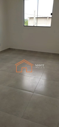 Imagem Casa com 2 Quartos à Venda, 57 m² em Nova Brasília - Joinville Imagem Casa com 2 Quartos à Venda, 57 m² em Nova Brasília - Joinville
