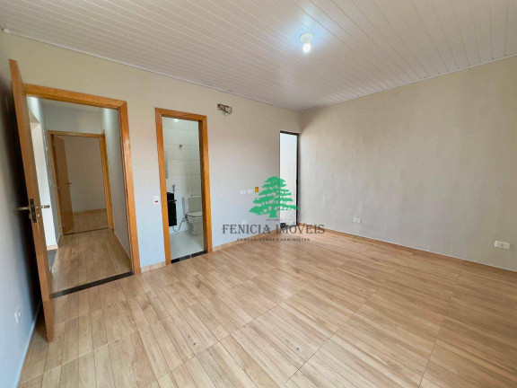 Imagem Casa com 2 Quartos à Venda ou Locação, 144 m² em Jardim Belvedere I - Foz Do Iguaçu Imagem Casa com 2 Quartos à Venda ou Locação, 144 m² em Jardim Belvedere I - Foz Do Iguaçu