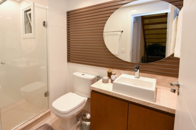 Imagem Apartamento com 2 Quartos à Venda, 98 m² em Mato Queimado - Gramado Imagem Apartamento com 2 Quartos à Venda, 98 m² em Mato Queimado - Gramado