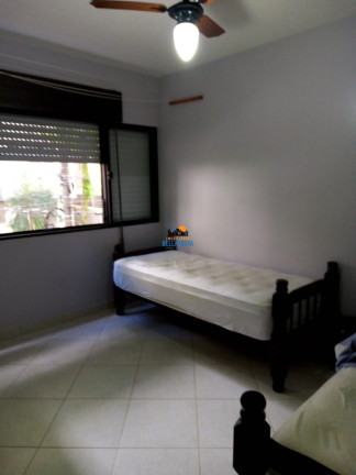Imagem Apartamento com 2 Quartos à Venda, em Itararé - São Vicente Imagem Apartamento com 2 Quartos à Venda, em Itararé - São Vicente